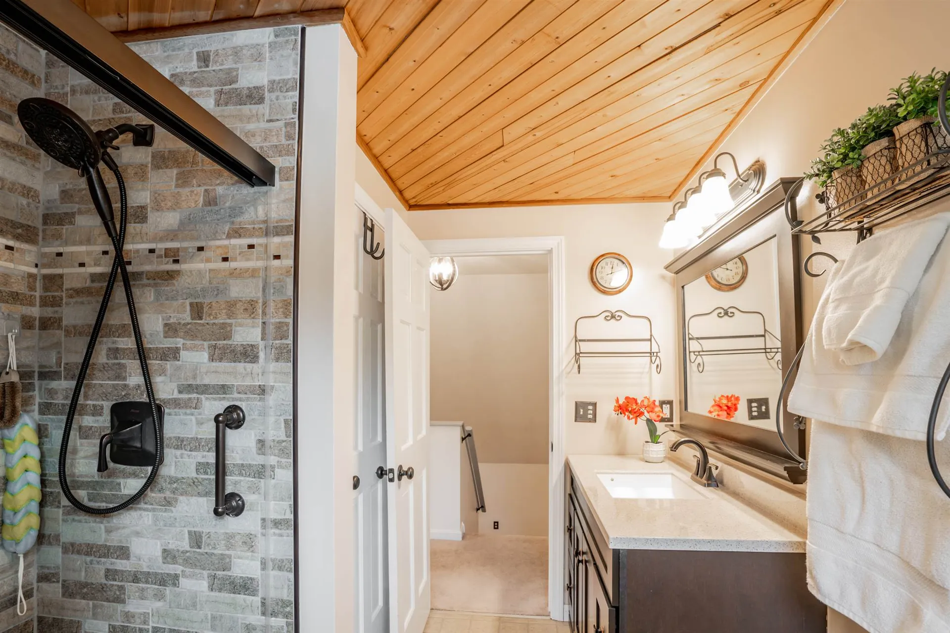 72 Allen Road Bow NH 03304