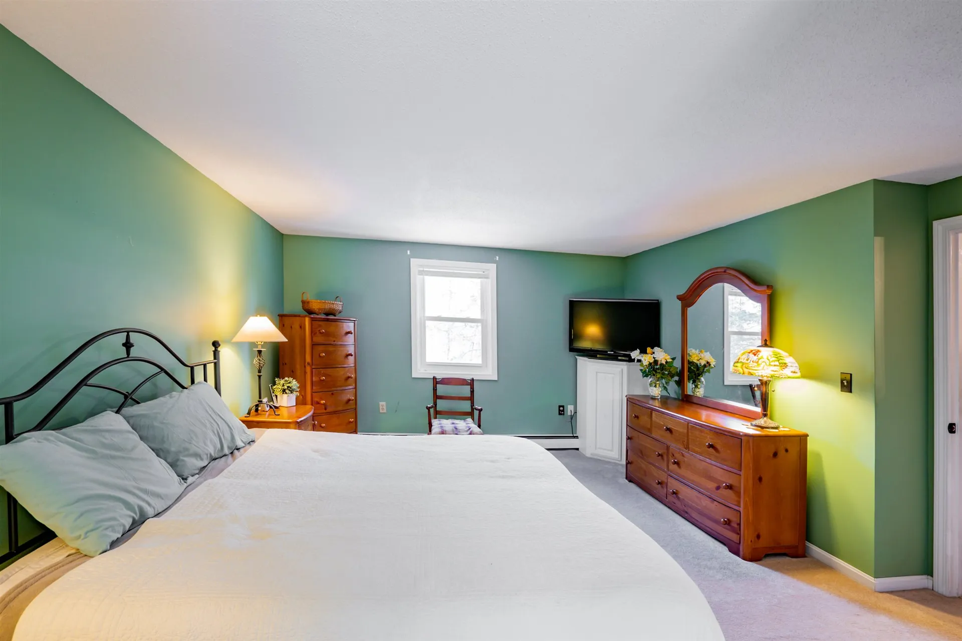 72 Allen Road Bow NH 03304