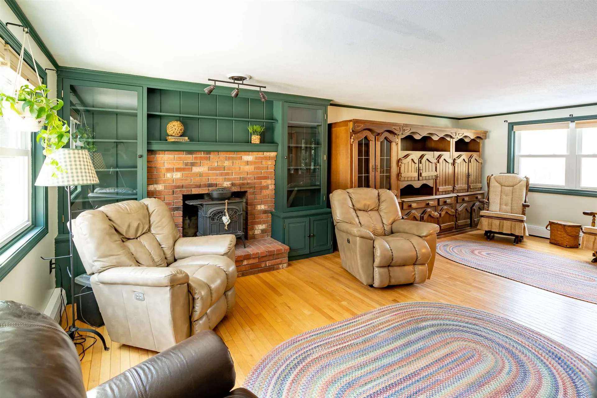 72 Allen Road Bow NH 03304