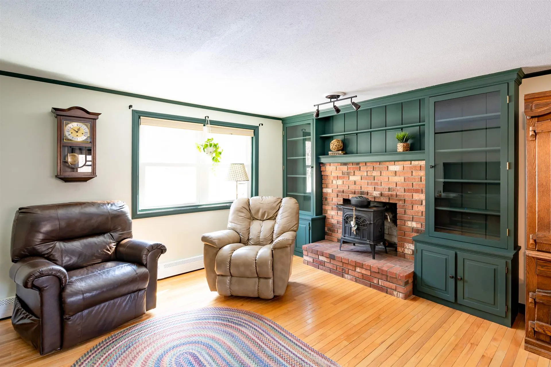 72 Allen Road Bow NH 03304