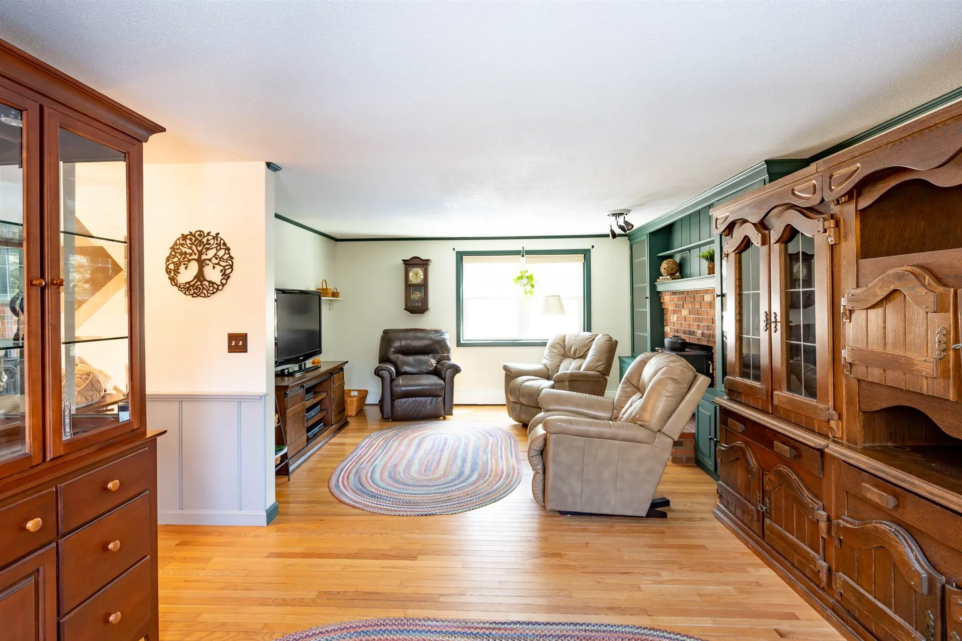 72 Allen Road Bow NH 03304