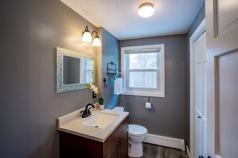 72 Allen Road Bow NH 03304