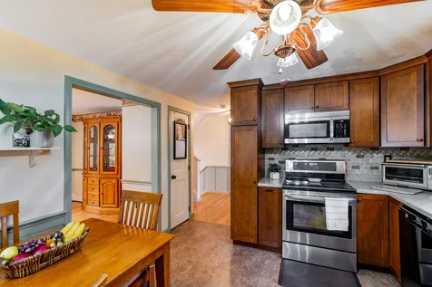 72 Allen Road Bow NH 03304
