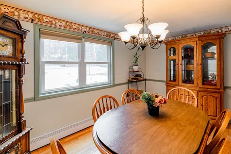 72 Allen Road Bow NH 03304
