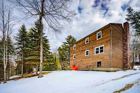 72 Allen Road Bow NH 03304