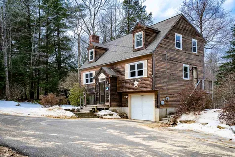 72 Allen Road Bow NH 03304