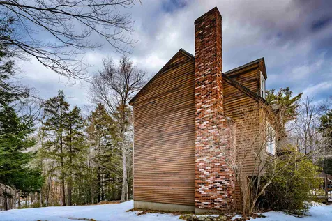 72 Allen Road Bow NH 03304
