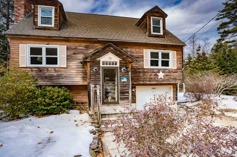72 Allen Road Bow NH 03304