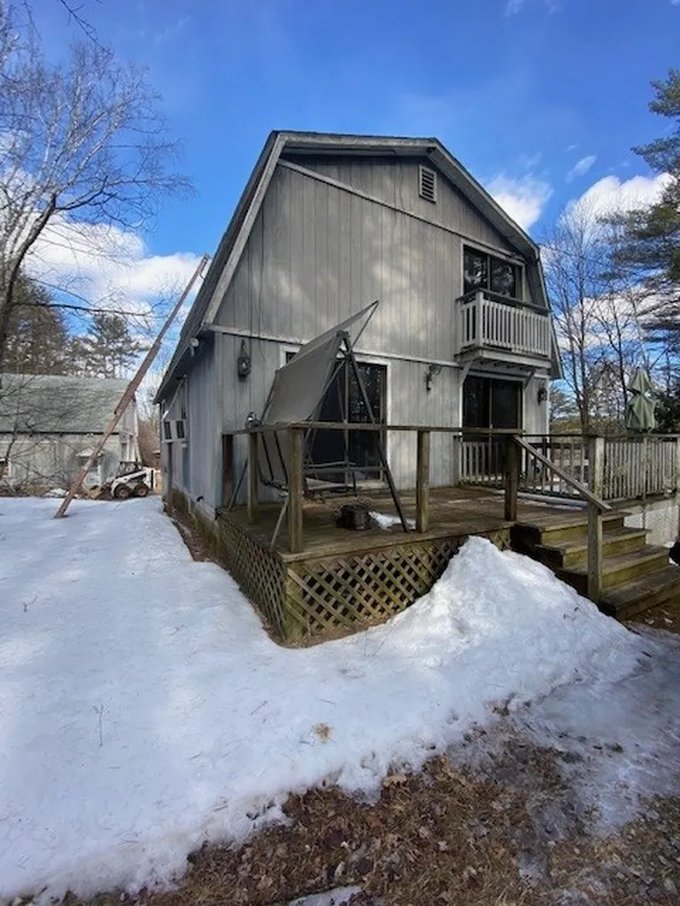 155 Suncook Valley Highway Epsom NH 03234