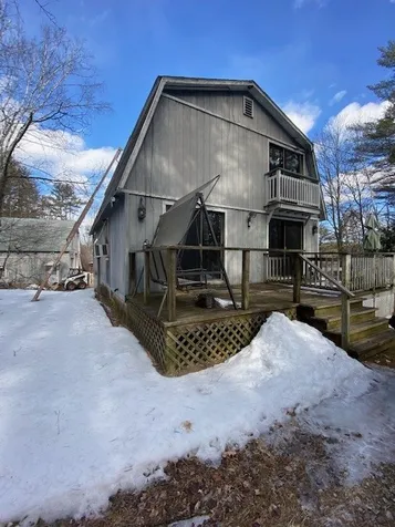 155 Suncook Valley Highway Epsom NH 03234