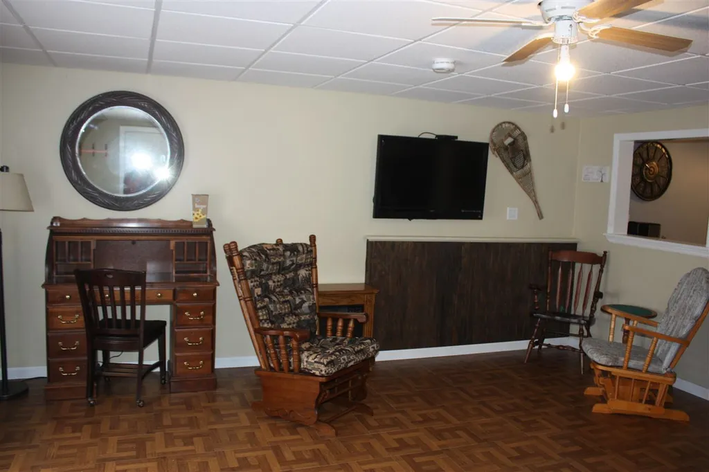 29 Campbell Road Newport City VT 05855