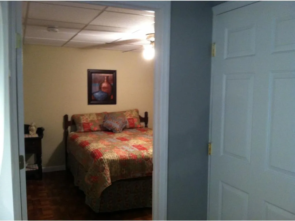 29 Campbell Road Newport City VT 05855