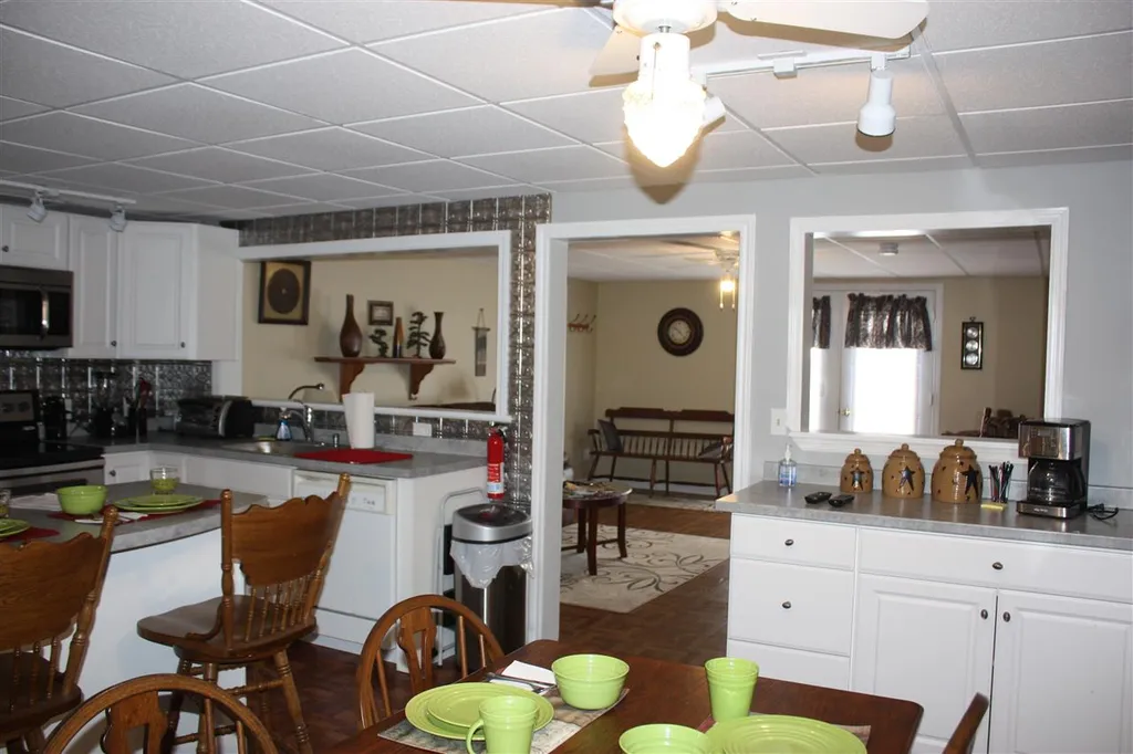 29 Campbell Road Newport City VT 05855