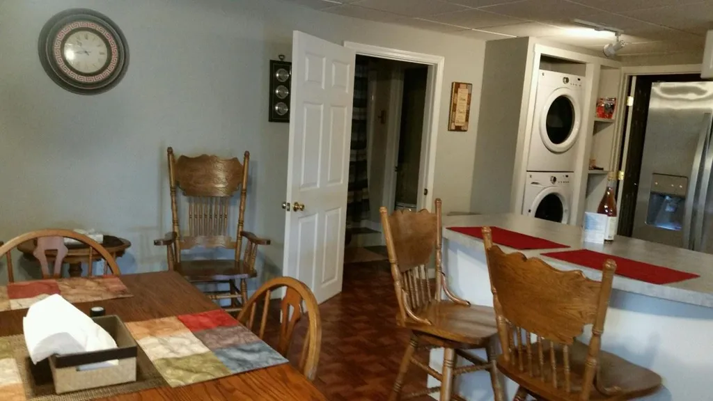 29 Campbell Road Newport City VT 05855