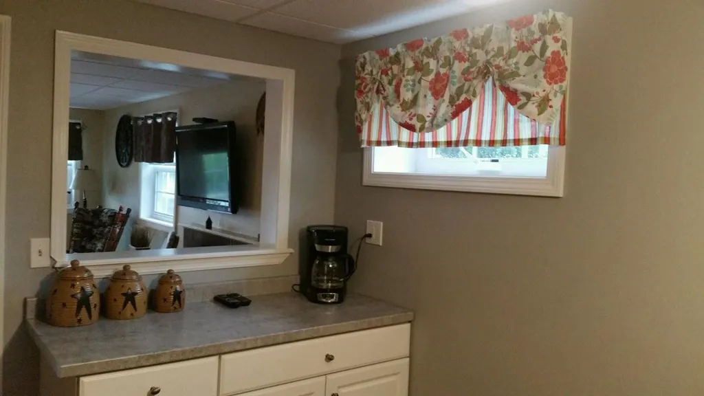 29 Campbell Road Newport City VT 05855