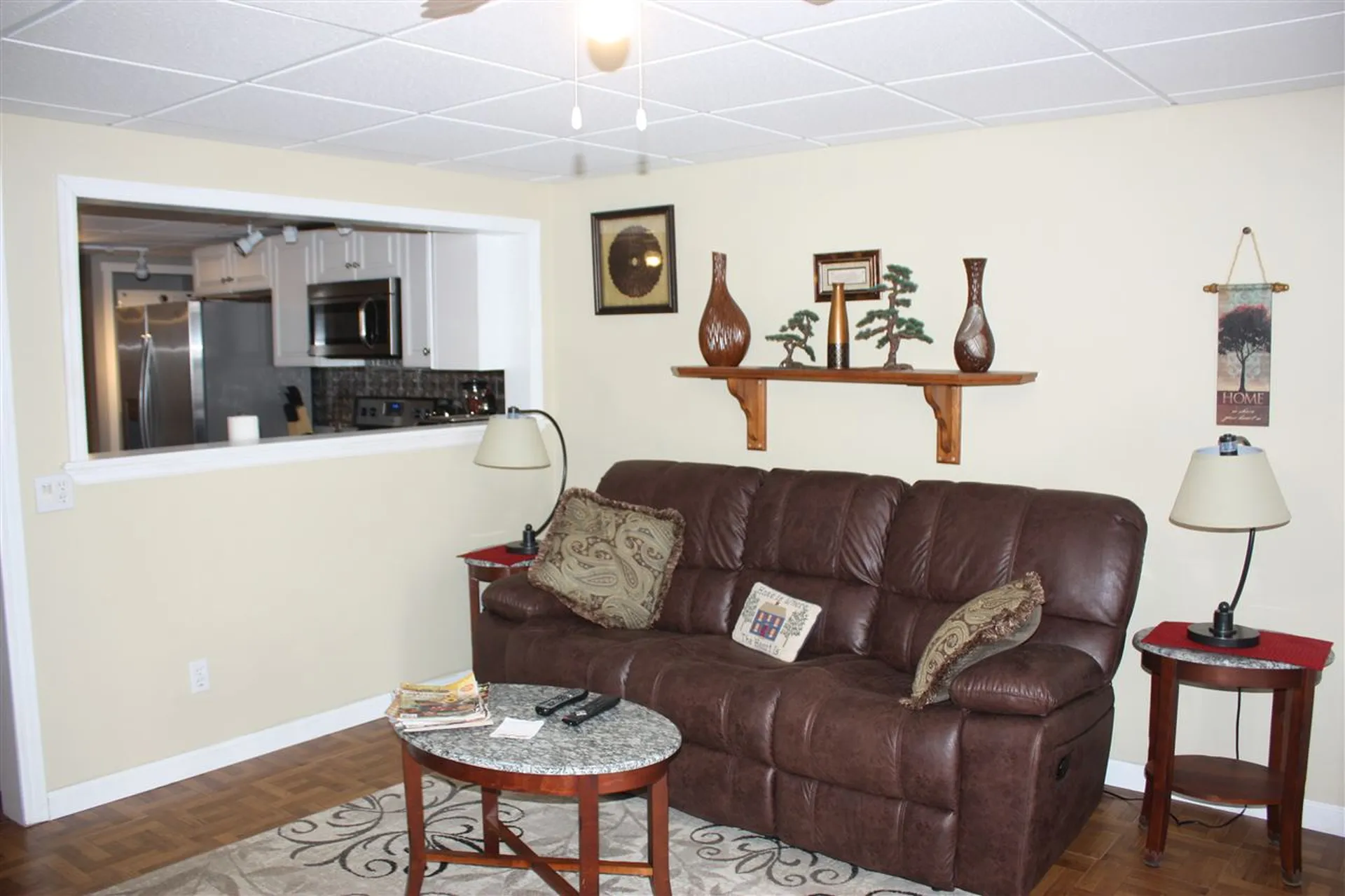 29 Campbell Road Newport City VT 05855