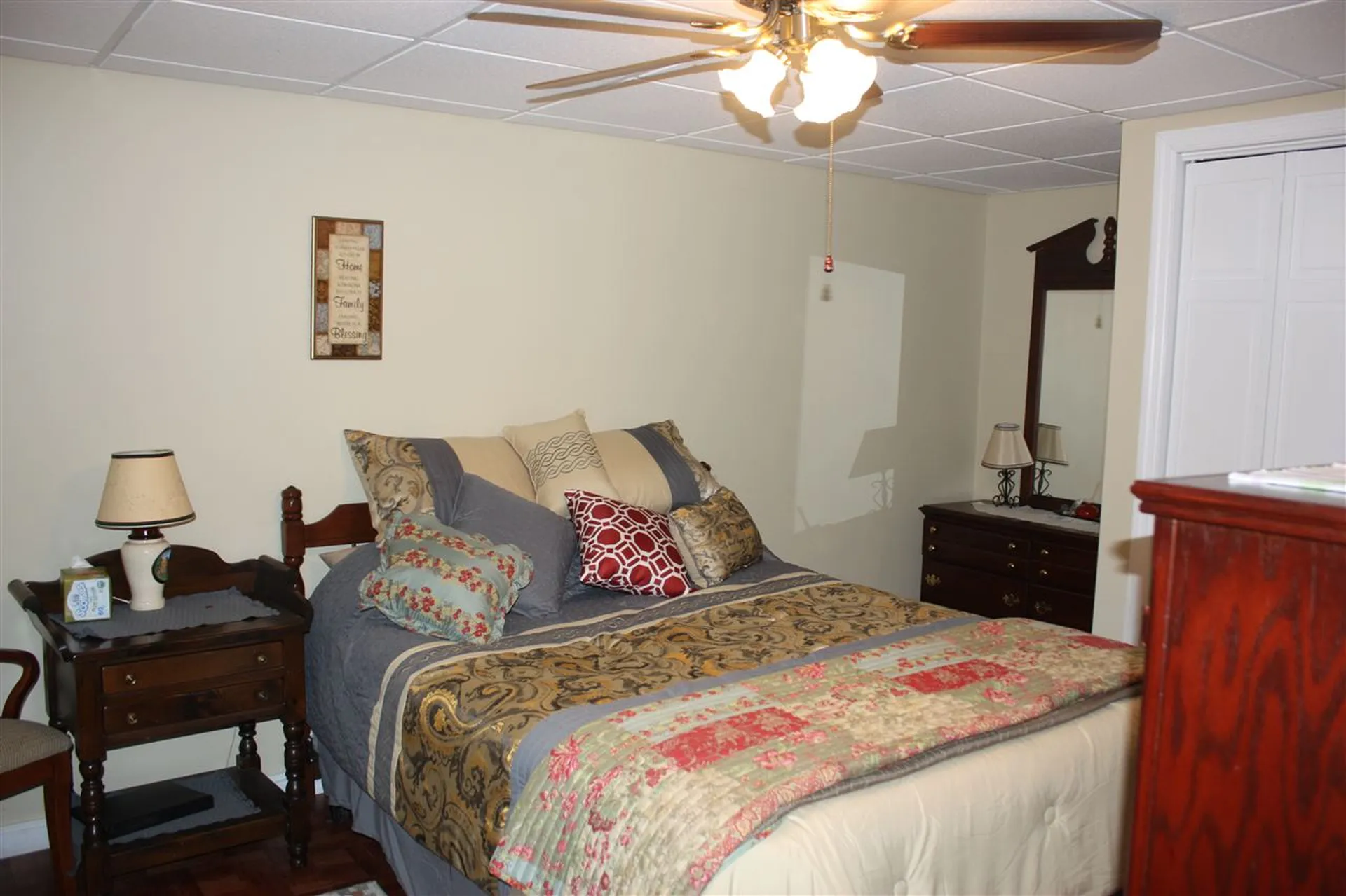 29 Campbell Road Newport City VT 05855