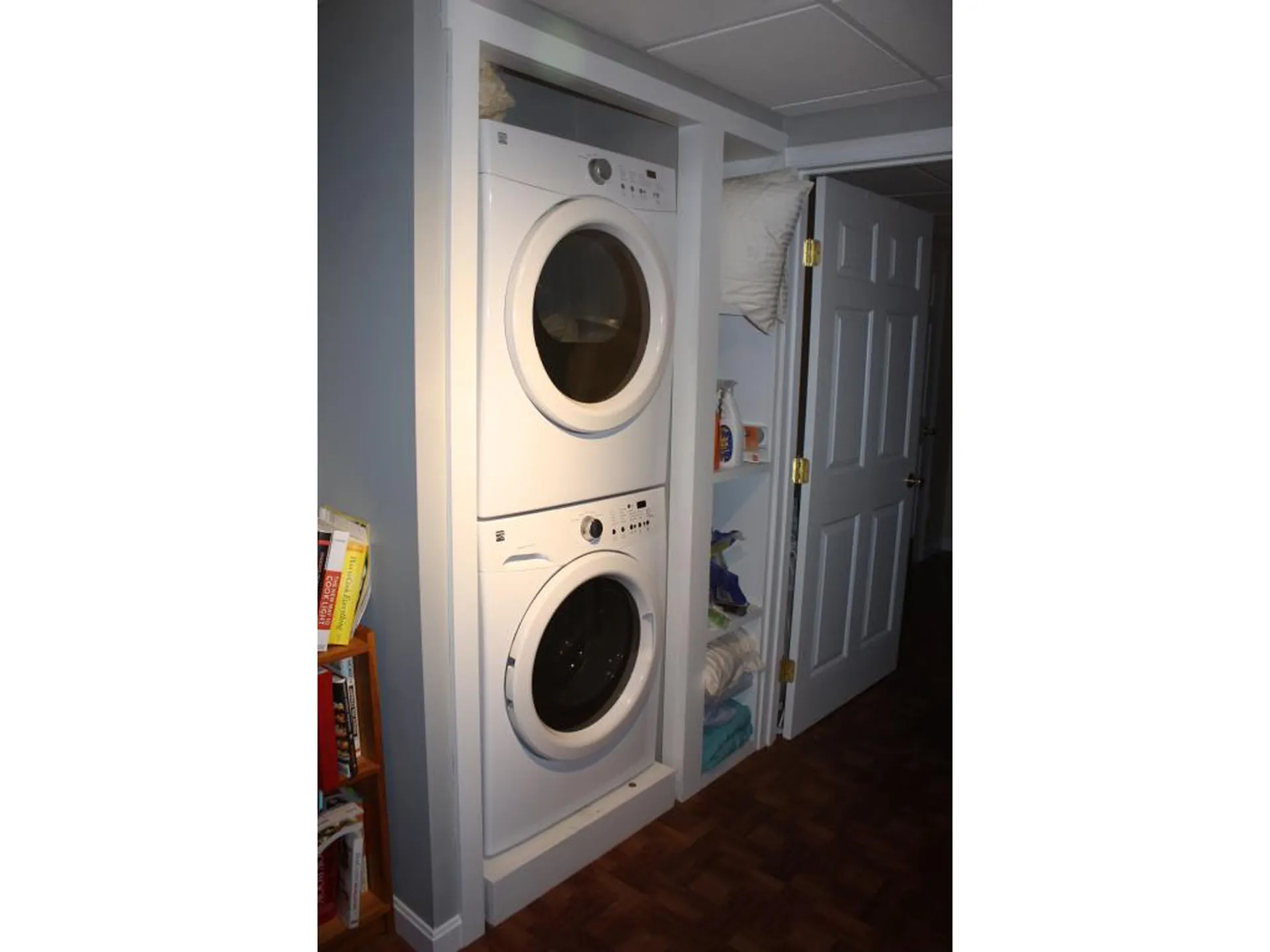29 Campbell Road Newport City VT 05855