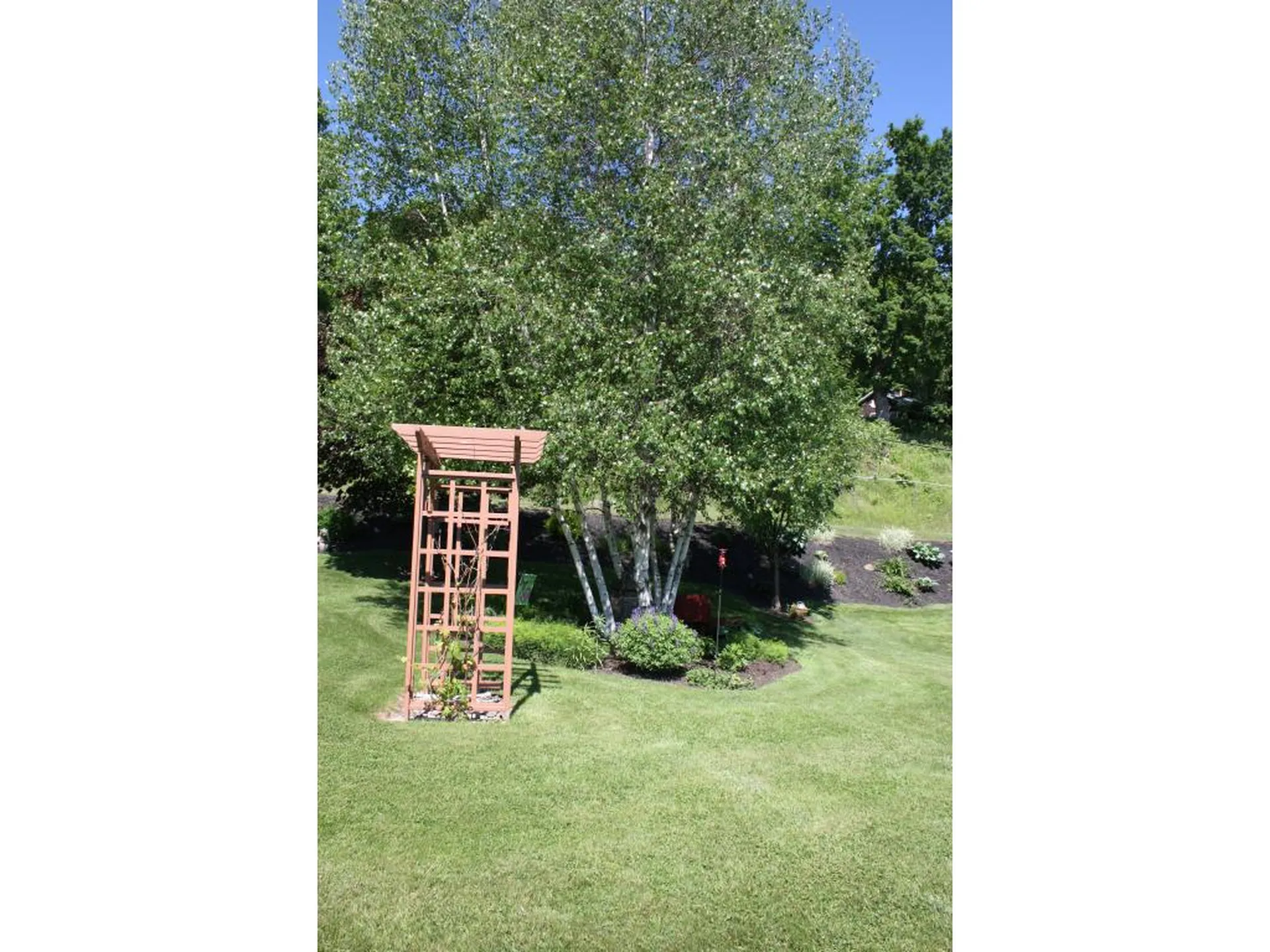 29 Campbell Road Newport City VT 05855