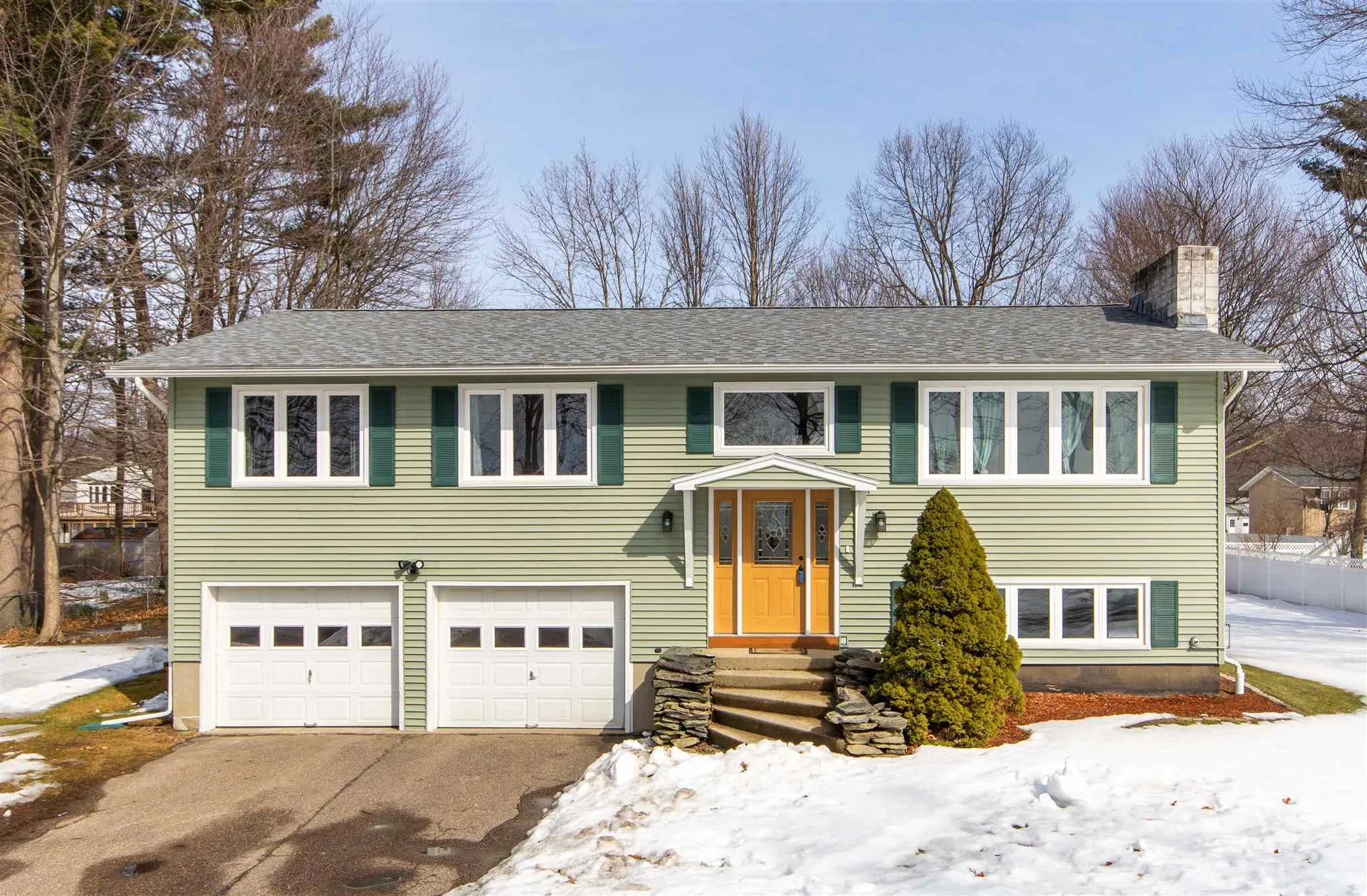 179 Biscayne Heights Colchester VT 05446