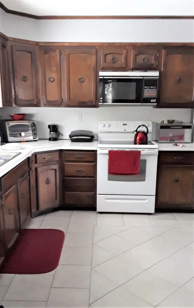 2105 Hale Road Waterford VT 05819
