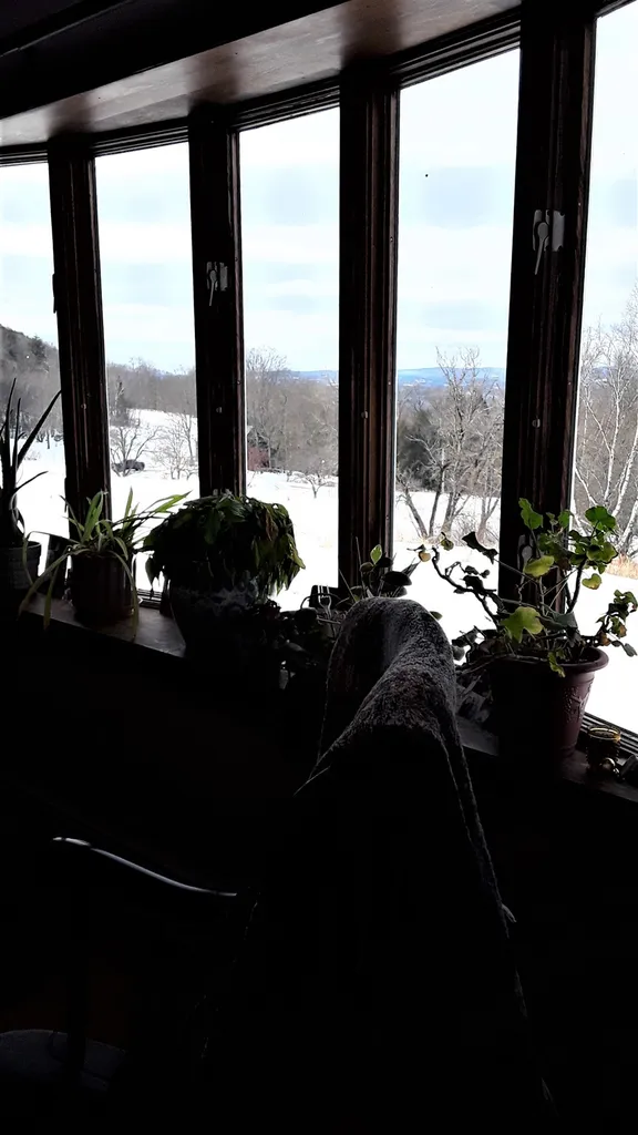 2105 Hale Road Waterford VT 05819