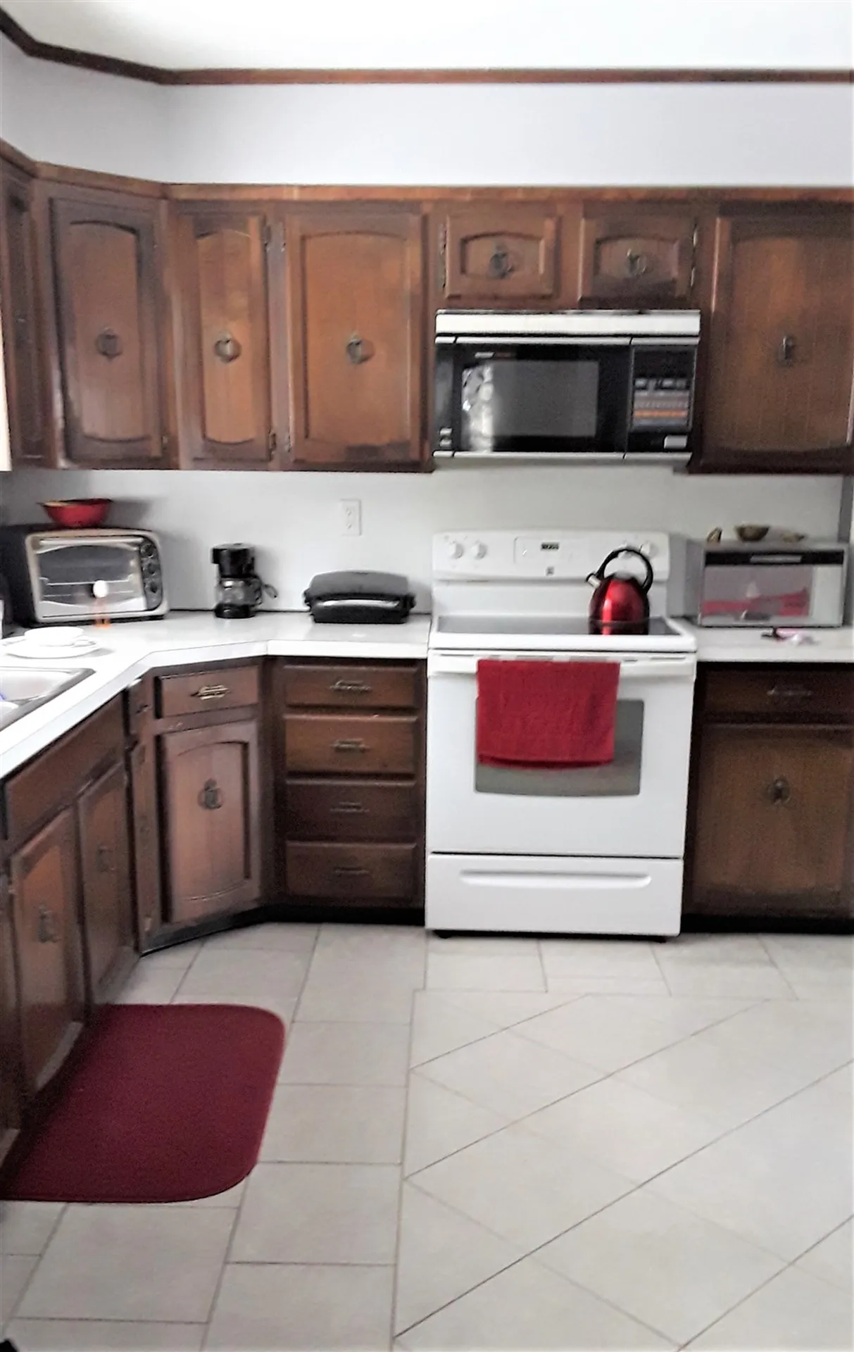 2105 Hale Road Waterford VT 05819