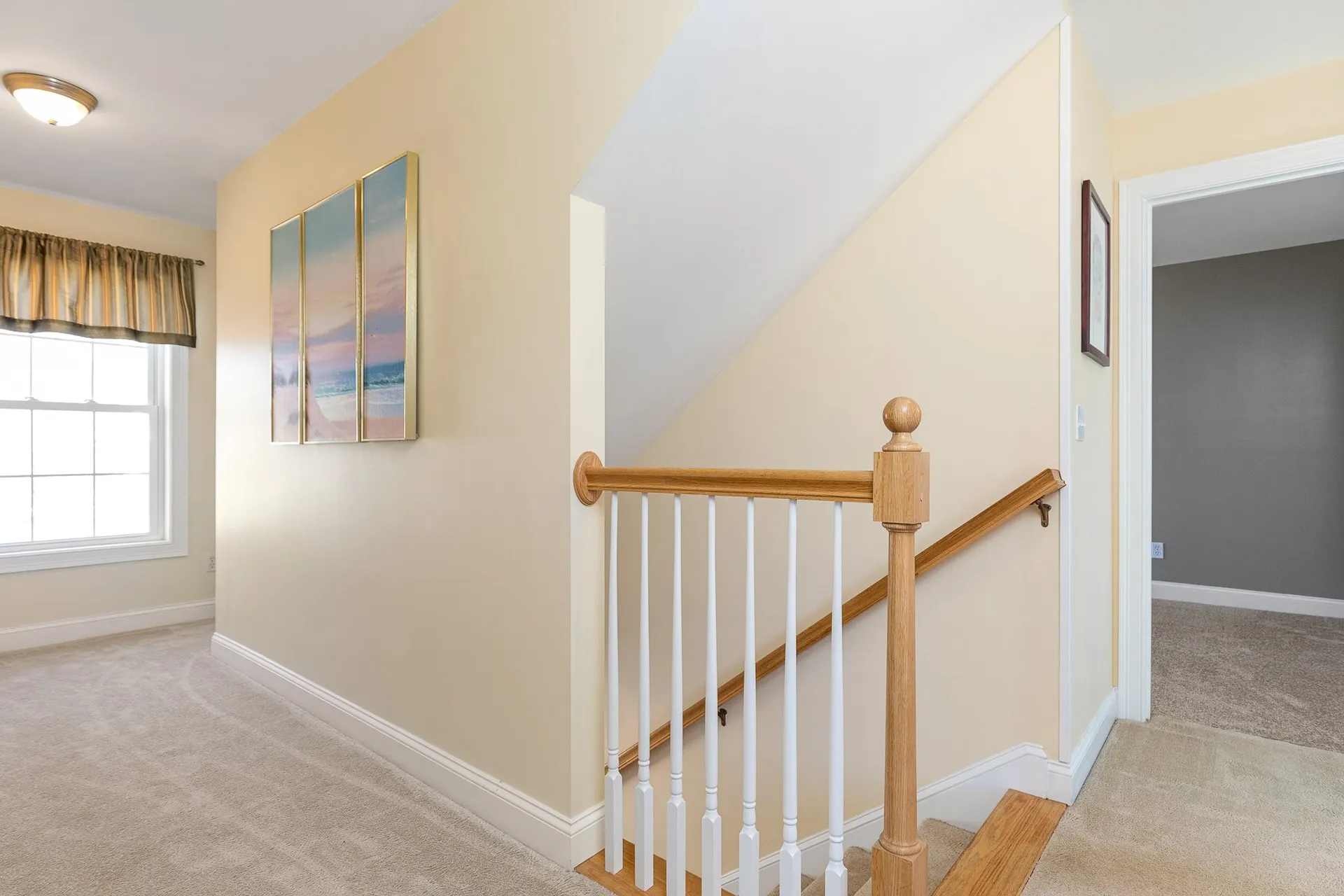 8 Wiggin Way Stratham NH 03885