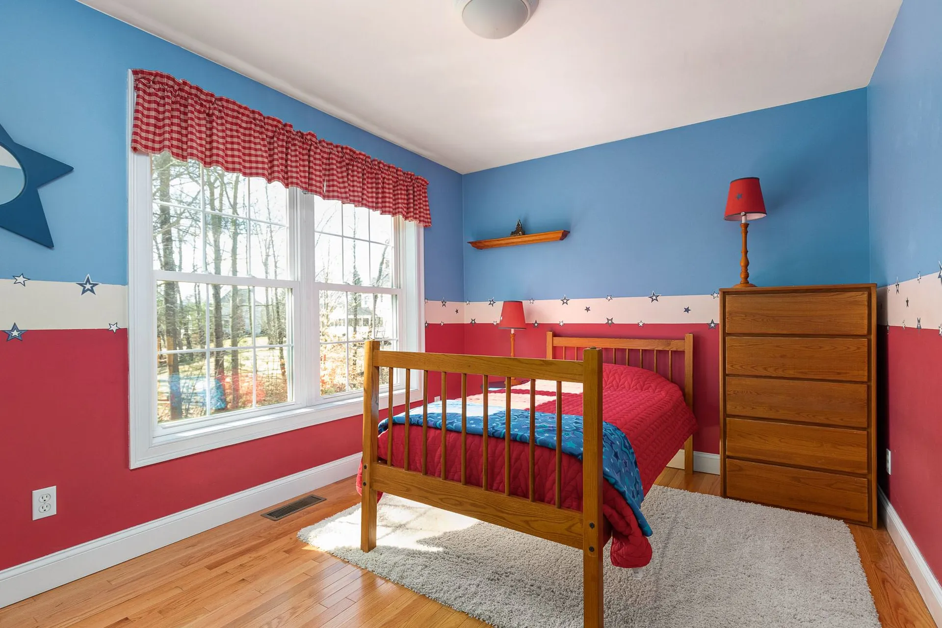 8 Wiggin Way Stratham NH 03885