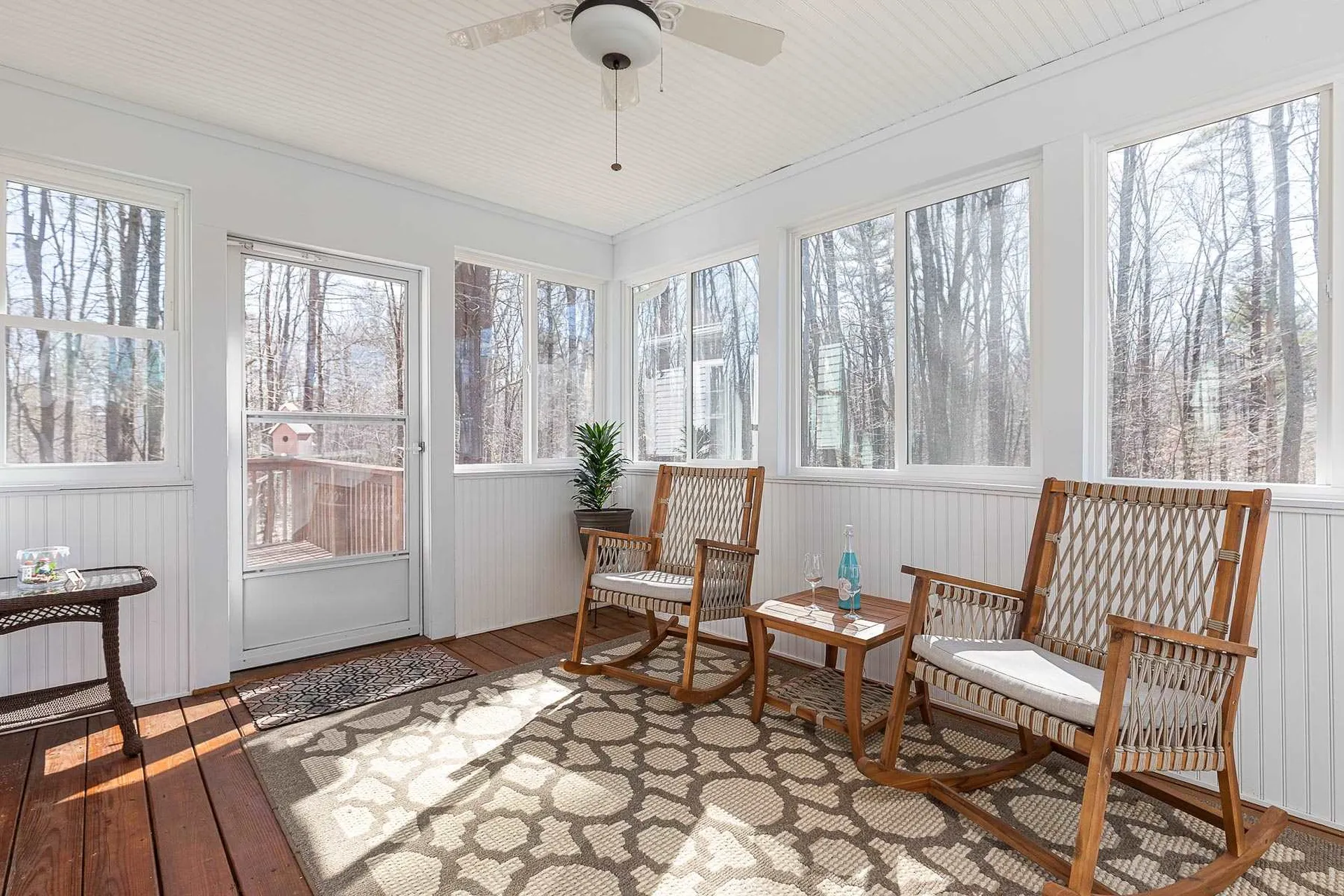 8 Wiggin Way Stratham NH 03885
