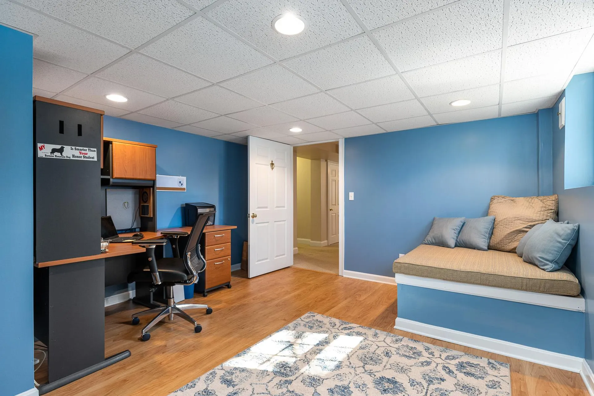8 Wiggin Way Stratham NH 03885