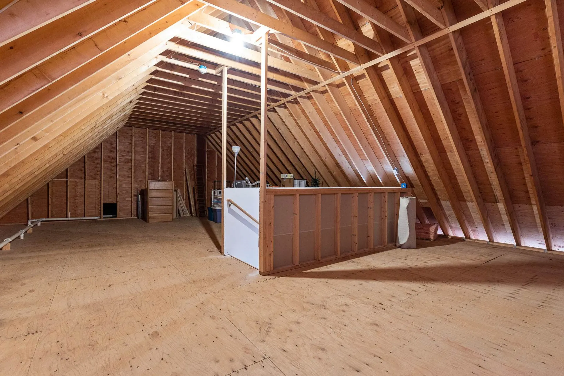 8 Wiggin Way Stratham NH 03885