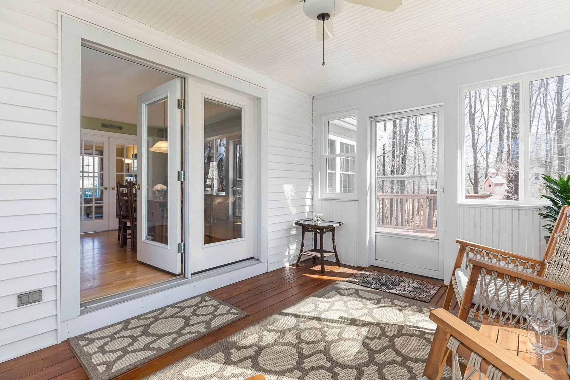 8 Wiggin Way Stratham NH 03885