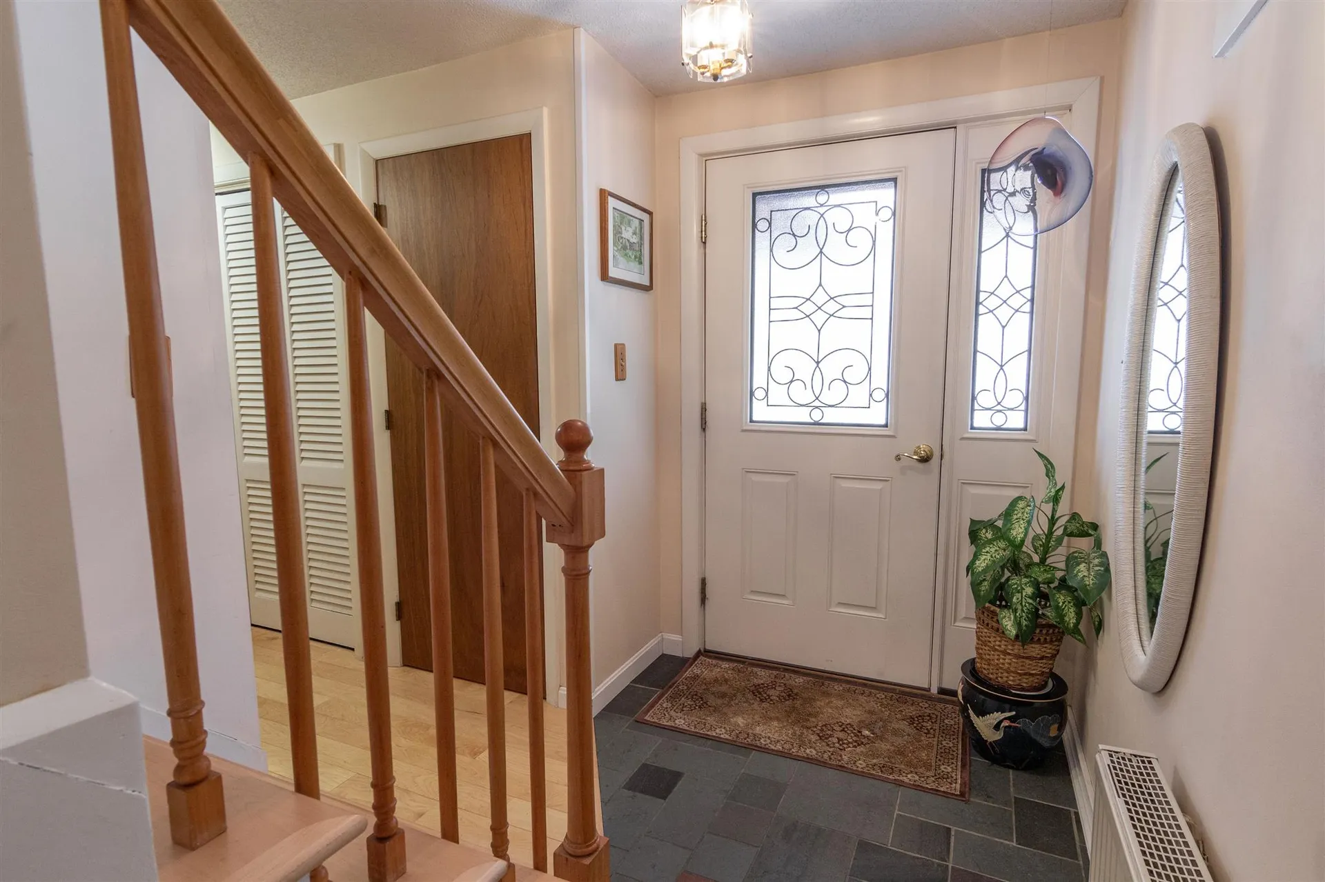 52 Moharimet Drive Madbury NH 03823