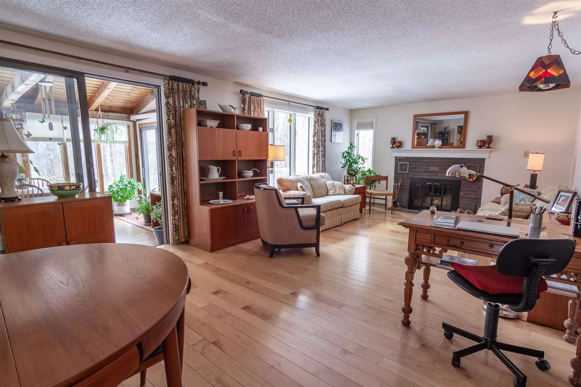 52 Moharimet Drive Madbury NH 03823