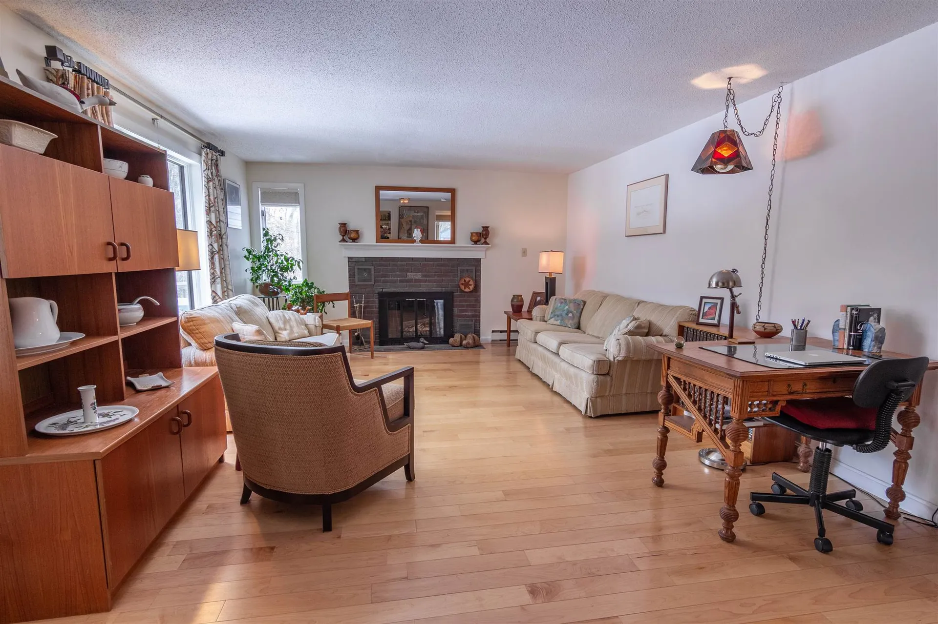 52 Moharimet Drive Madbury NH 03823