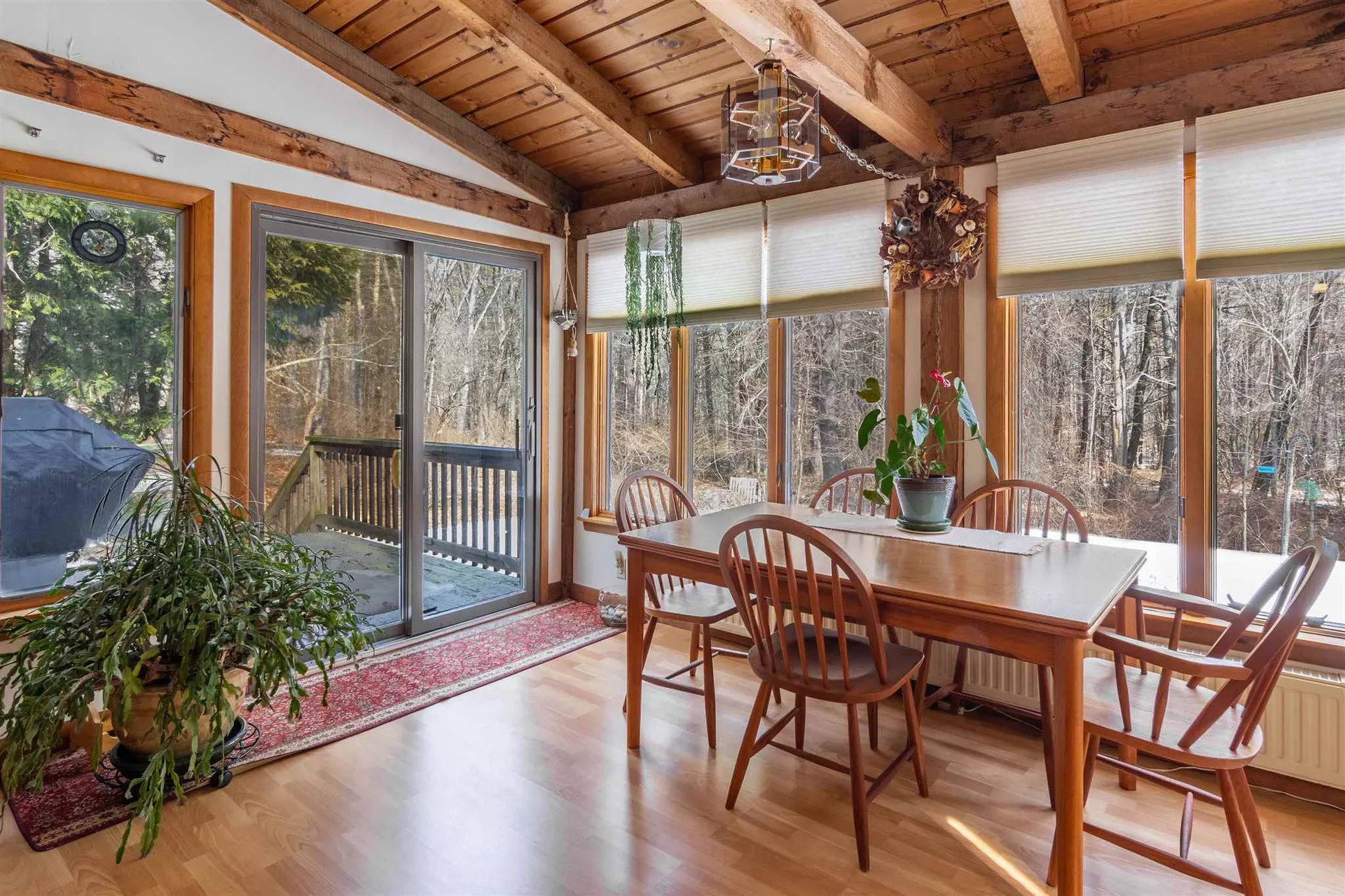 52 Moharimet Drive Madbury NH 03823