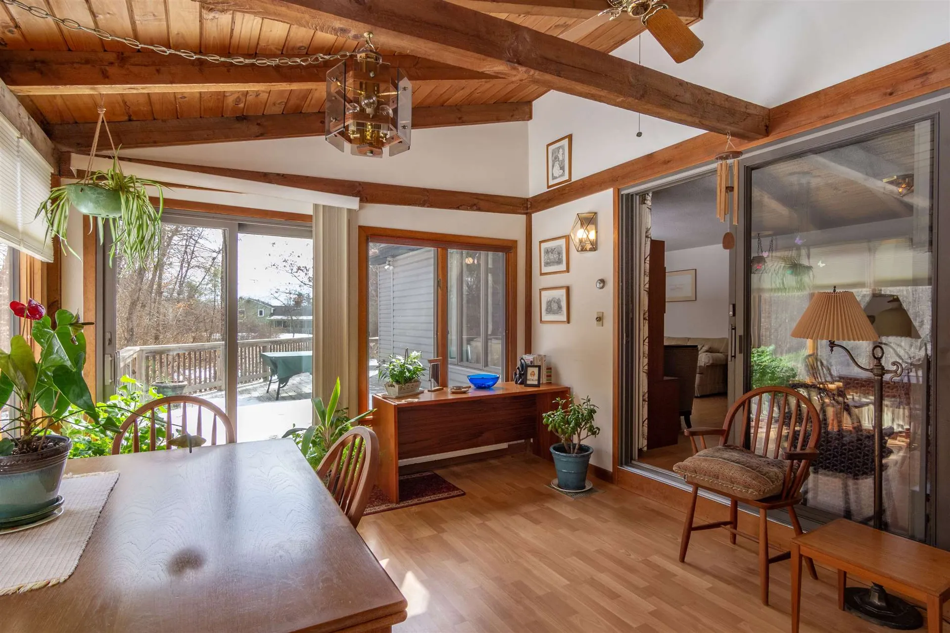 52 Moharimet Drive Madbury NH 03823
