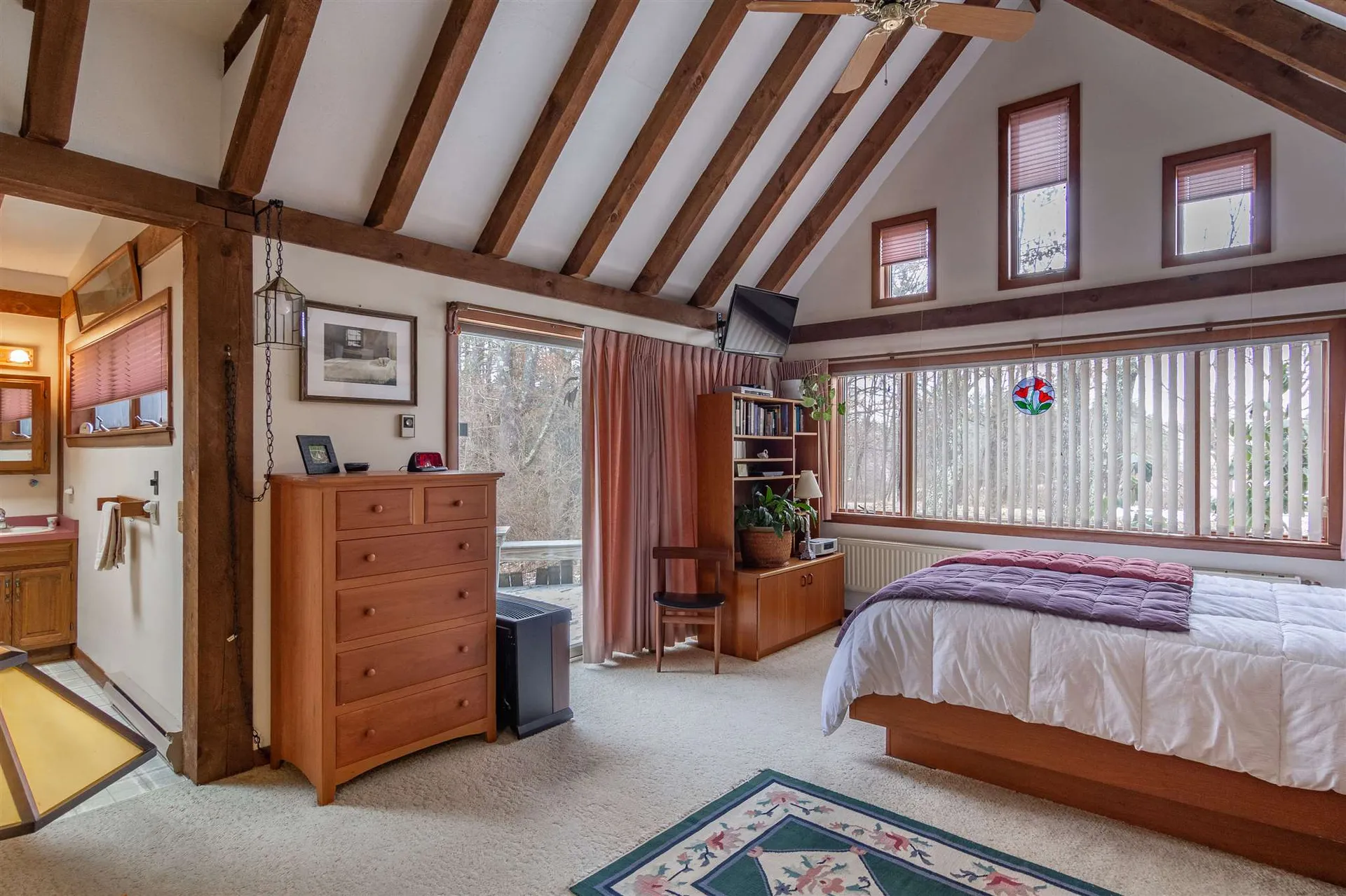 52 Moharimet Drive Madbury NH 03823