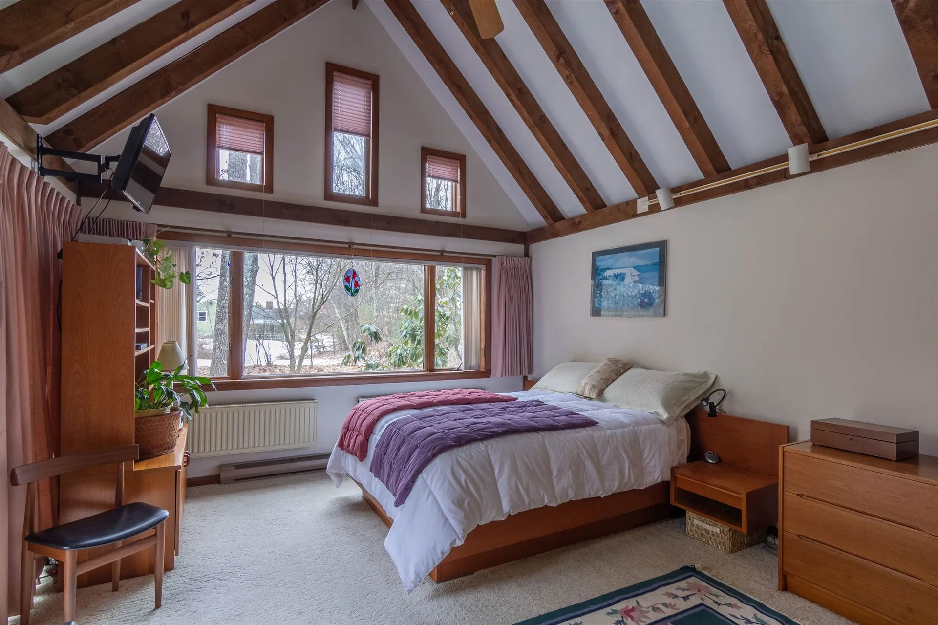 52 Moharimet Drive Madbury NH 03823