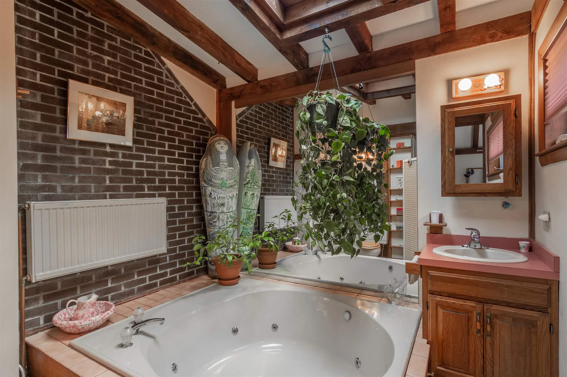 52 Moharimet Drive Madbury NH 03823