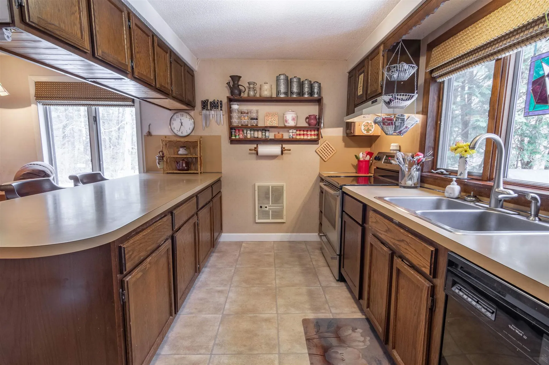 52 Moharimet Drive Madbury NH 03823