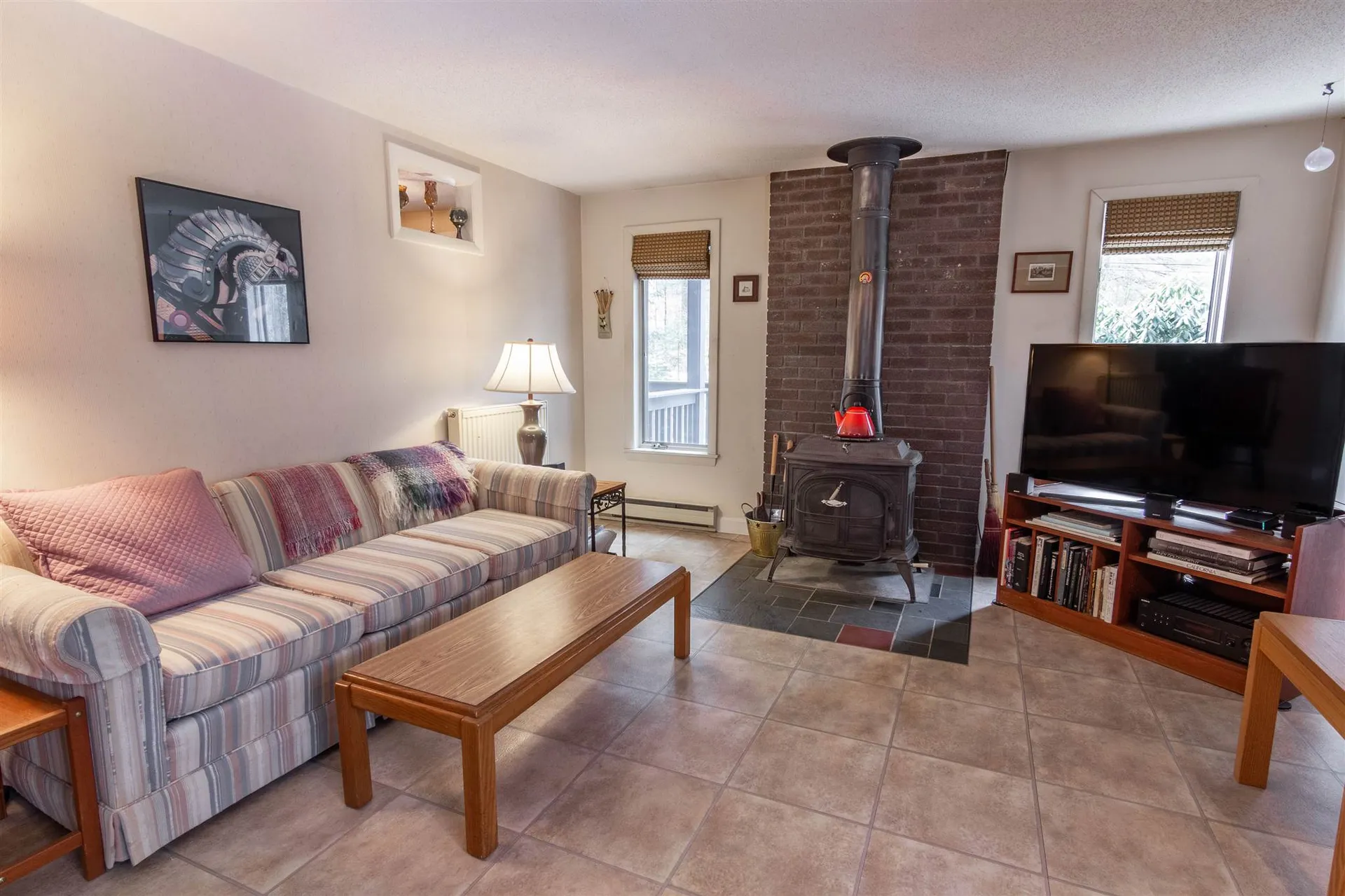 52 Moharimet Drive Madbury NH 03823