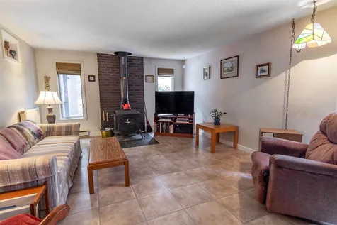 52 Moharimet Drive Madbury NH 03823