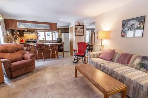 52 Moharimet Drive Madbury NH 03823