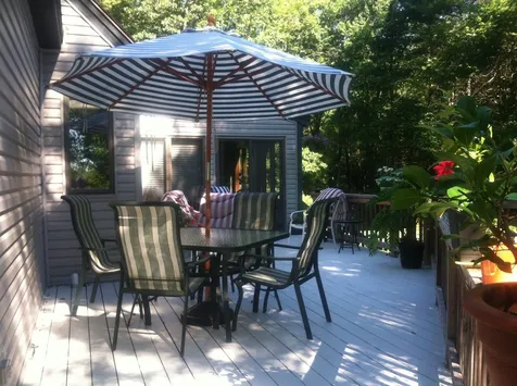 52 Moharimet Drive Madbury NH 03823
