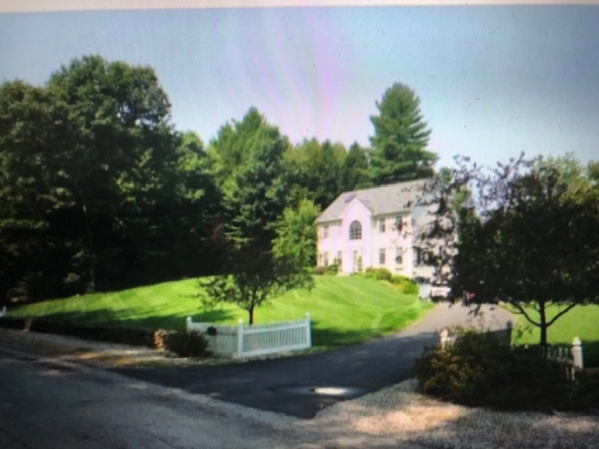 164 Fremont Road Sandown NH 03873