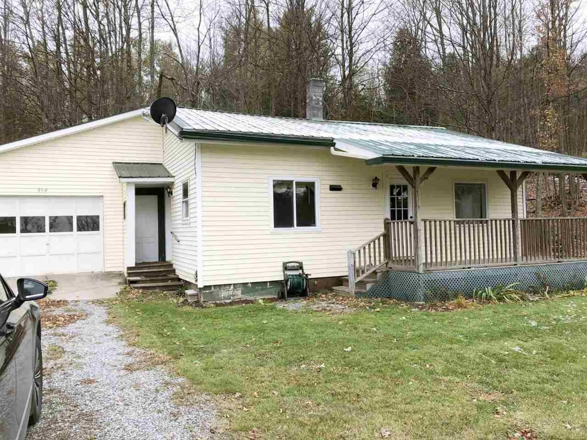 959 Us 5 Route Orleans VT 05860