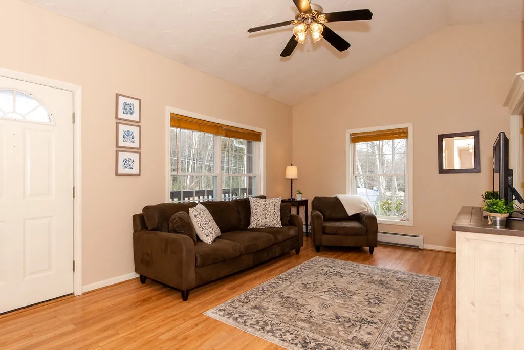 1551 1st Nh Turnpike Northwood NH 03261