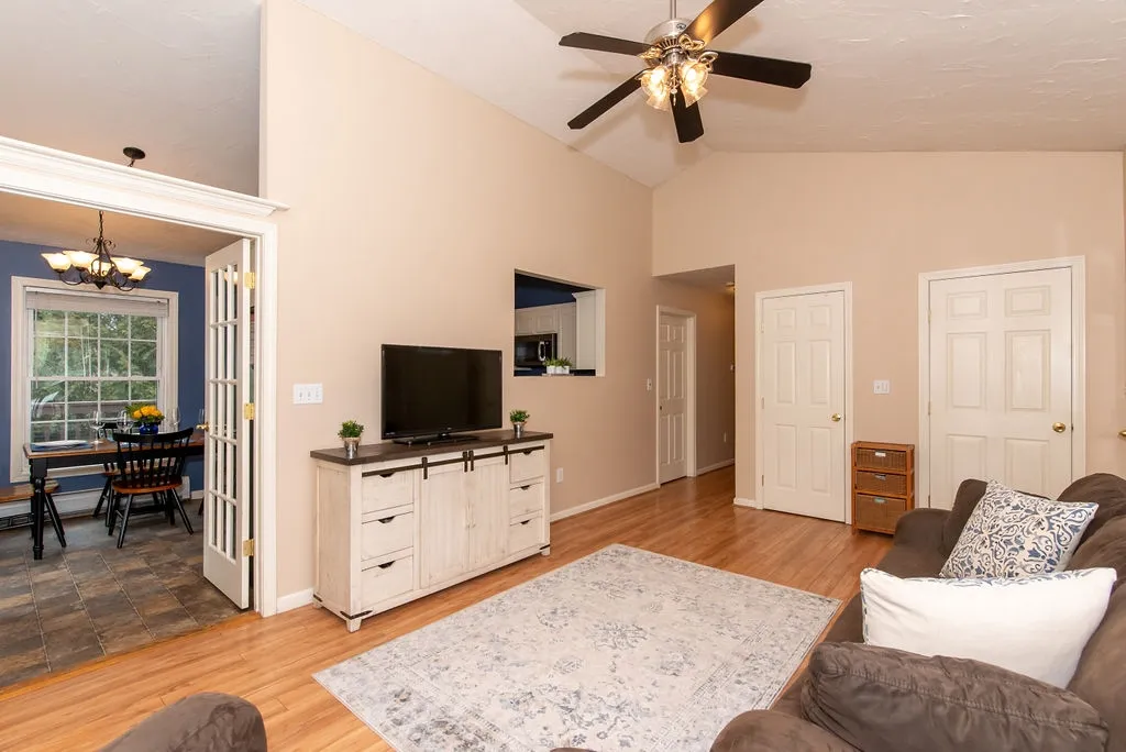 1551 1st Nh Turnpike Northwood NH 03261